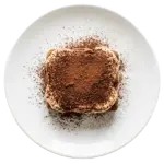Desserts