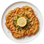 Schnitzl