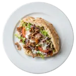 Kebap